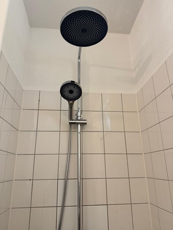 Medium property photo - Maccabiadelaan 36., 1183 VB Amstelveen